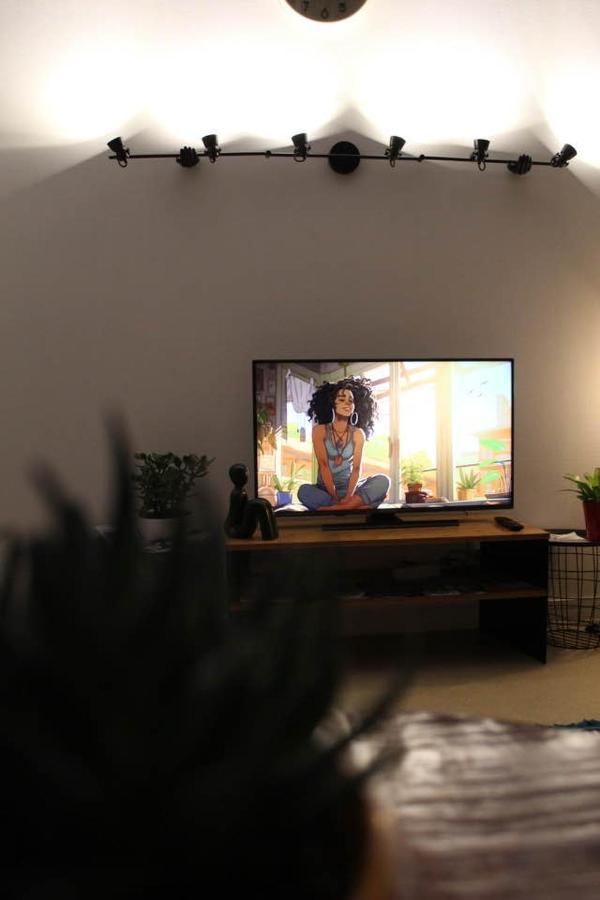 Appartamento La Mezzanine - Hypercentre - Rue Pietonne Charleville-Mézières Esterno foto